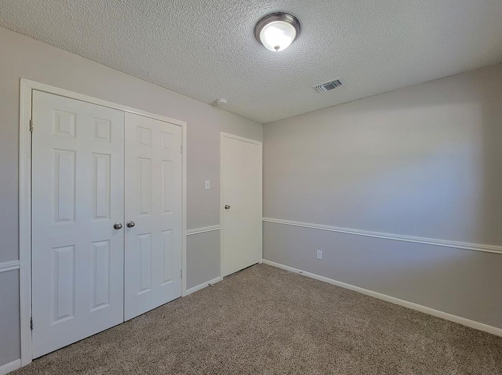 7850 Birchbark Dr, Humble TX 77338-1836 exterior