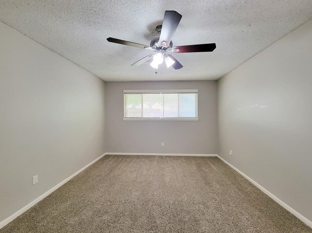 7850 Birchbark Dr, Humble TX 77338-1836 exterior