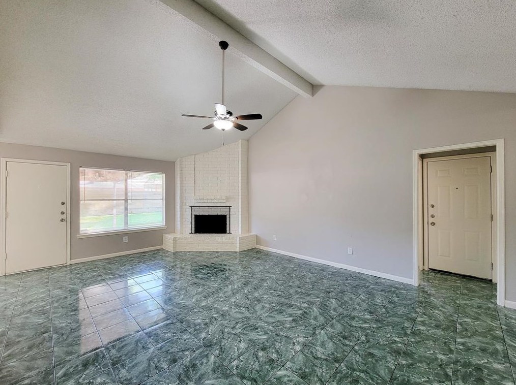 7850 Birchbark Dr, Humble TX 77338-1836 exterior