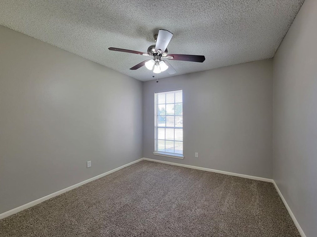 7850 Birchbark Dr, Humble TX 77338-1836 exterior