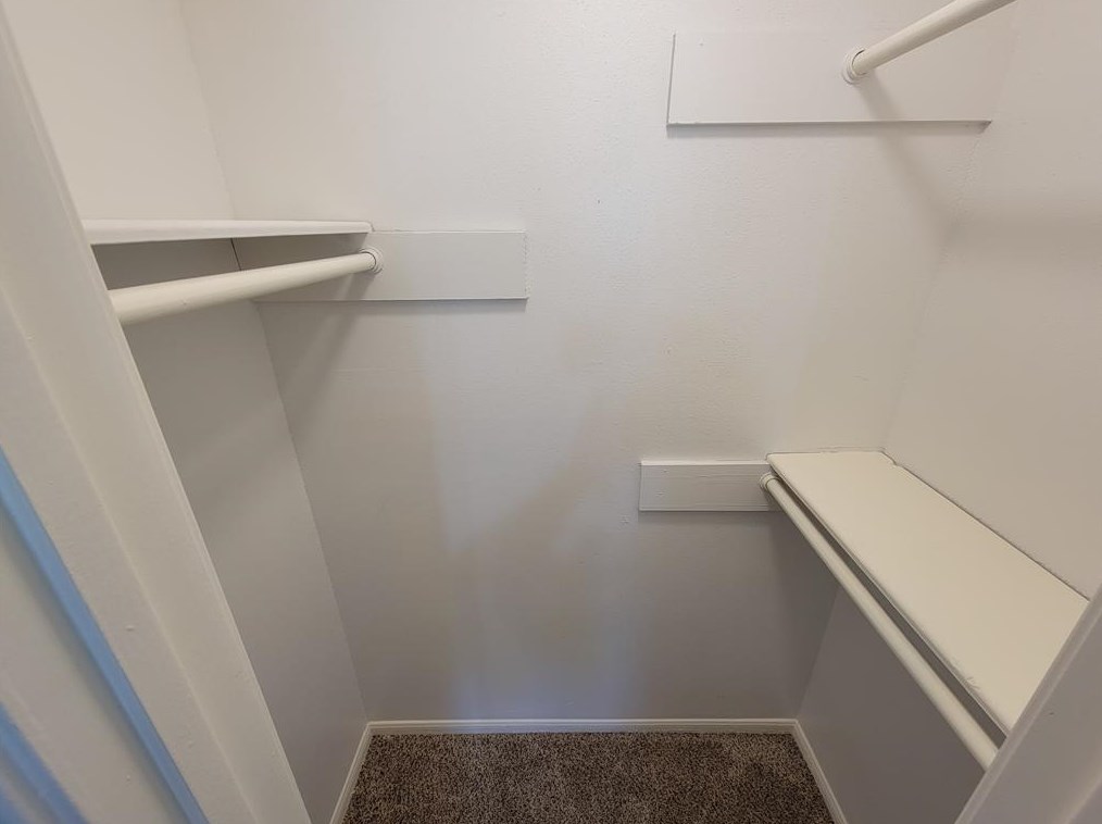 7850 Birchbark Dr, Humble TX 77338-1836 exterior