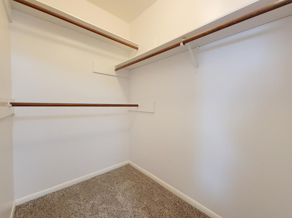 7850 Birchbark Dr, Humble TX 77338-1836 exterior