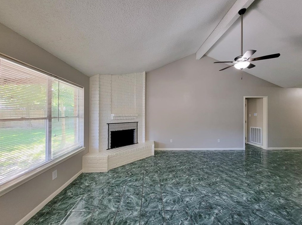 7850 Birchbark Dr, Humble TX 77338-1836 exterior