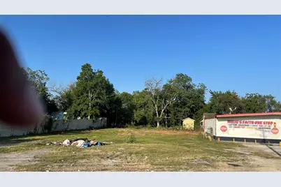 3802 & 3810 Lockwood Dr Drive, Houston, TX 77026 - Photo 10