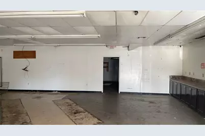 3802 & 3810 Lockwood Dr Drive, Houston, TX 77026 - Photo 1