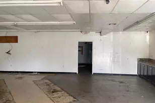 3802 & 3810 Lockwood Dr Dr, Houston, TX 77026 - Photo 1