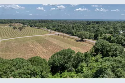 133 Bellwood Lake Lane, Bellville, TX 77418 - Photo 1