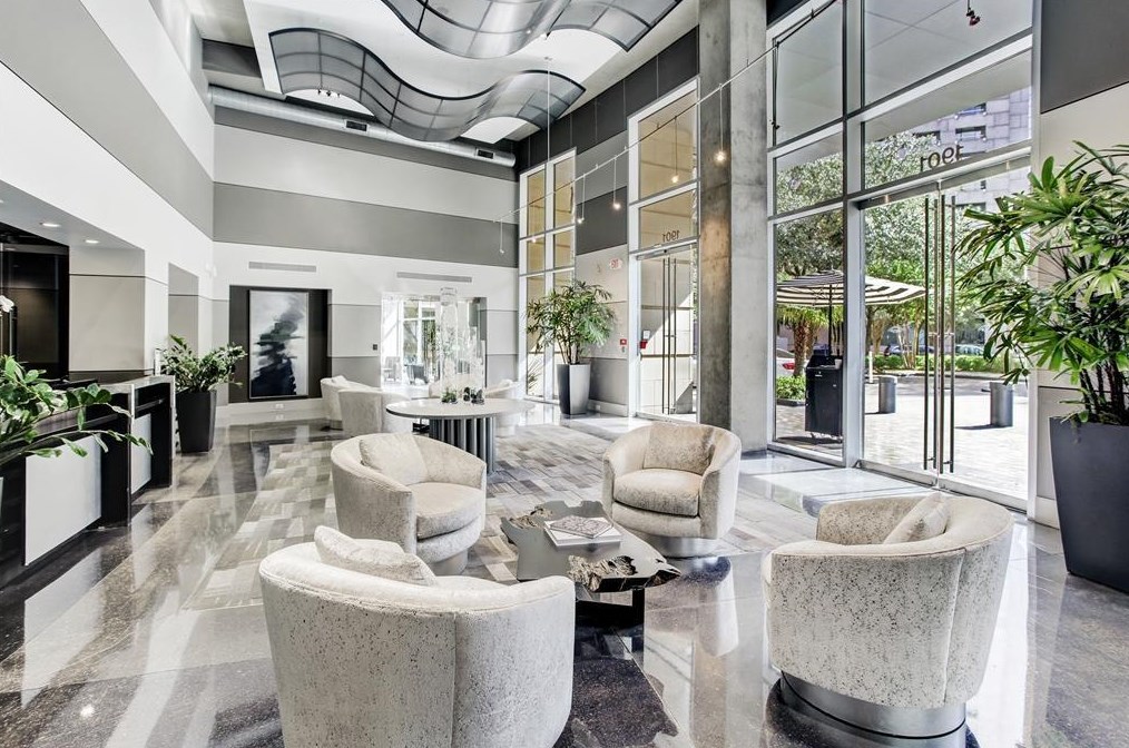 1901 Post Oak Blvd Apt 3114, Houston, TX 77056
