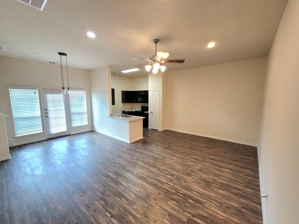 2326 Bermuda Palms Dr, Missouri City, TX 77459