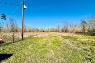 760 Co Rd 2112, Liberty, TX 77575 - Photo 10