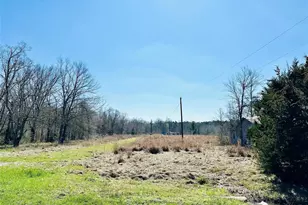 760 Co Rd 2112, Liberty, TX 77575 - Photo 12