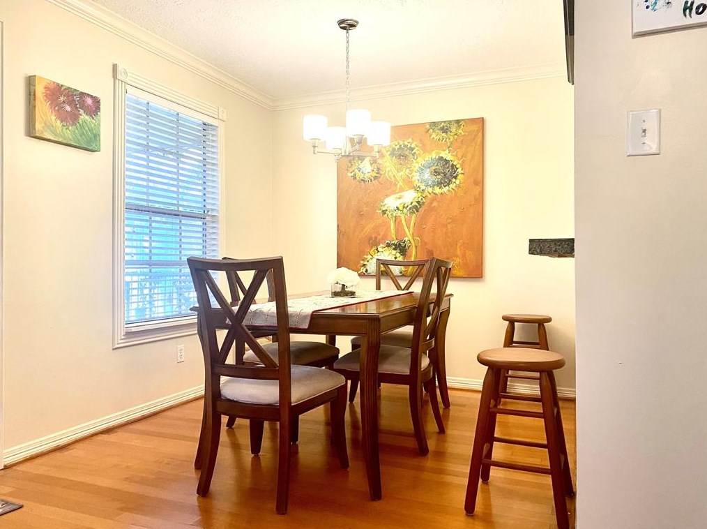 3224 Timmons Ln Apt 108, Houston, TX 77027