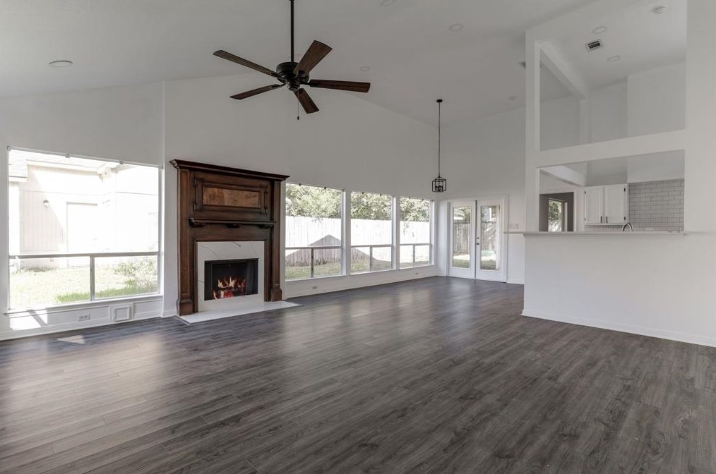 18326 Autumn Trails Ln, Katy, TX 77449
