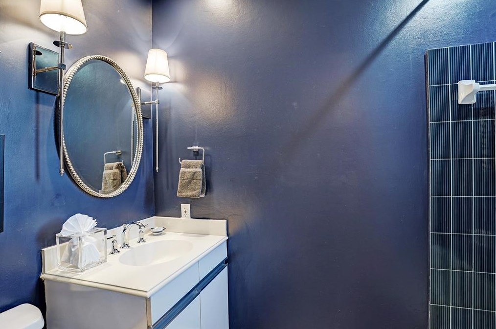 5638 San Felipe St, Houston TX  77057-1938 exterior