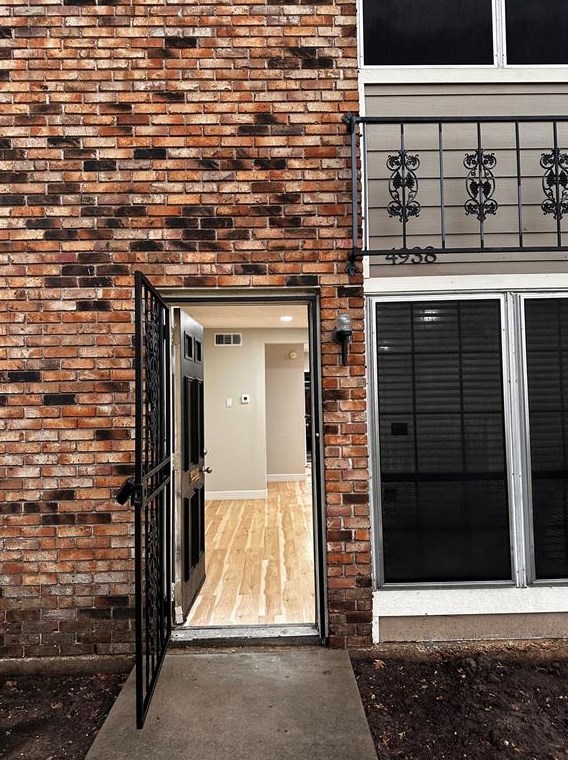 4938 Milwee St, Houston, TX 77092