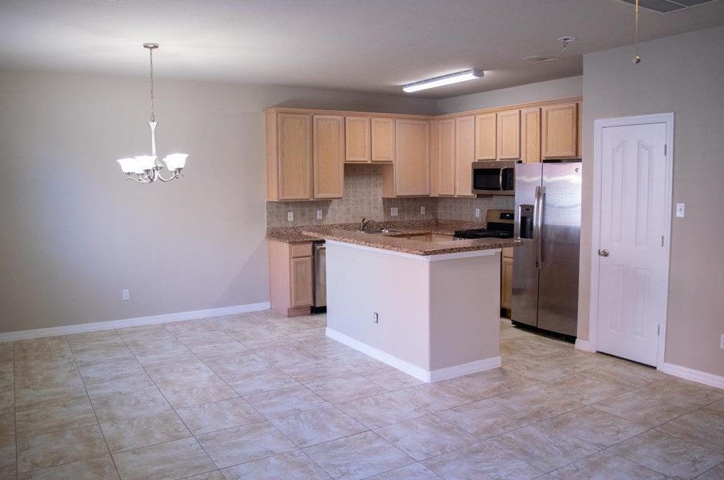 9224 Rodney Ray Blvd Unit 11, Houston, TX 77040