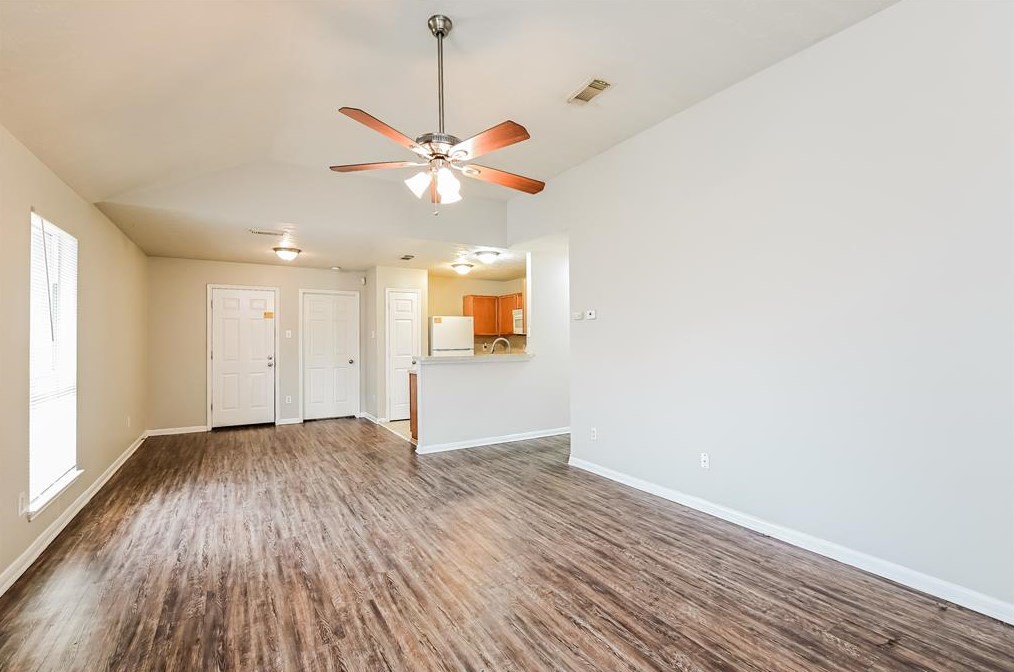 507 Richcrest Dr, Houston, TX 77060