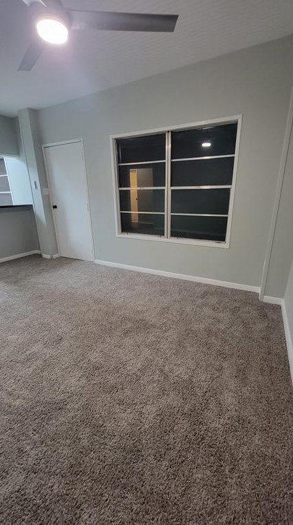 20119 Lakeway Ln, Montgomery TX 77356-4922 exterior