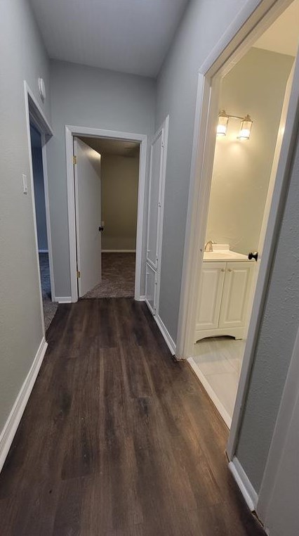 20119 Lakeway Ln, Montgomery TX 77356-4922 exterior