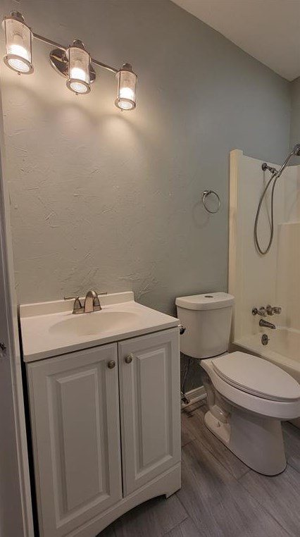 20119 Lakeway Ln, Montgomery TX 77356-4922 exterior