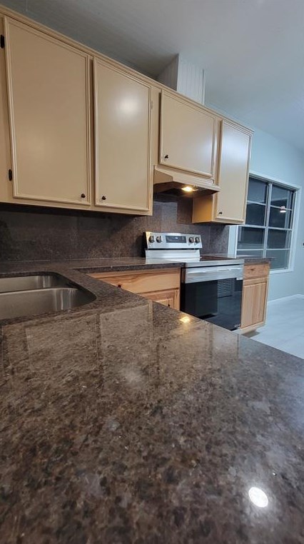 20119 Lakeway Ln, Montgomery, TX 77356-4923