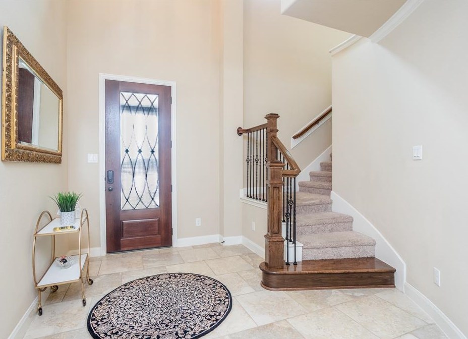 7339 Chatham Green Dr, Sugar Land, TX 77479