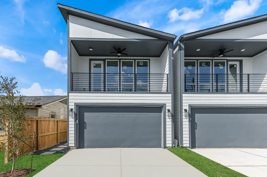 3549 Dreyfus St, Houston, TX 77021