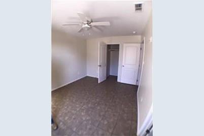 3500 Magic Dr San Antonio Tx 729 Mls Coldwell Banker