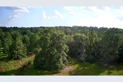 Lot 184 & 185 Hunters Creek, Hillister, TX 77624 - Photo 12
