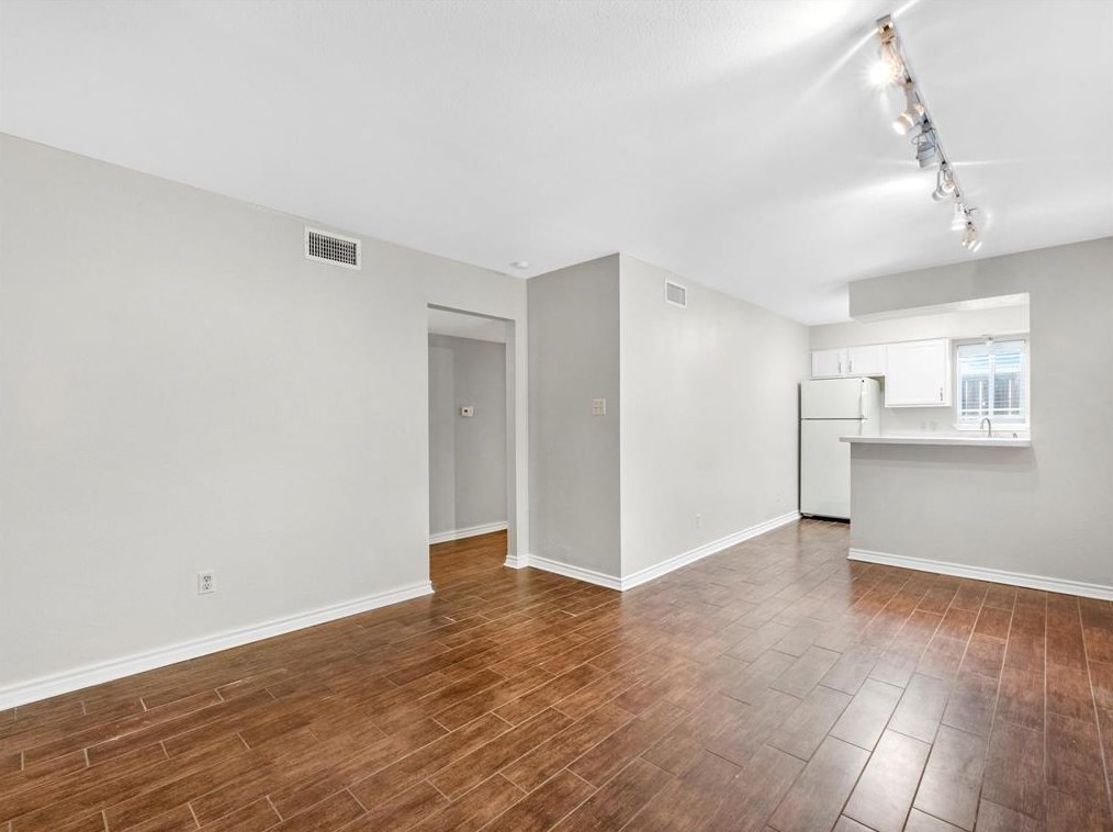 2020 Huldy St #5, Houston, TX 77019