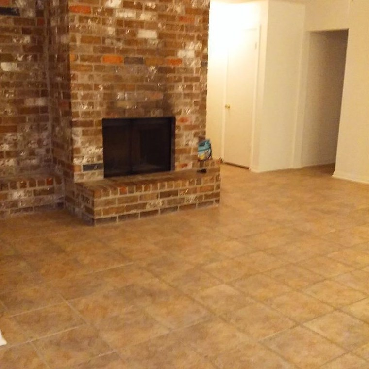 6319 Brookgate Dr, Spring TX  77373-7210 exterior