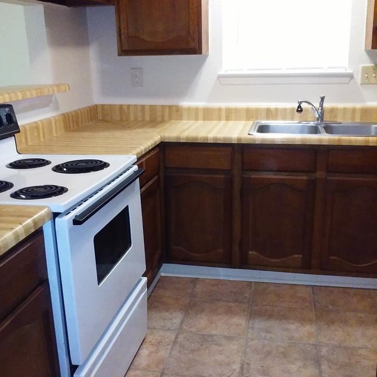 6319 Brookgate Dr, Spring TX  77373-7210 exterior