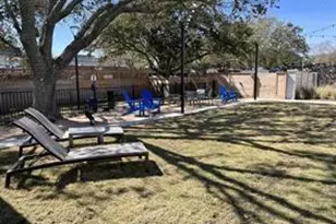 1529 Parkland Oak Dr, Houston, TX 77084 - Photo 14