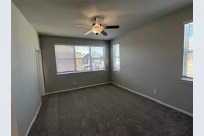 1529 Parkland Oak Drive, Houston, TX 77084 - Photo 10