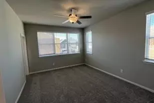 1529 Parkland Oak Dr, Houston, TX 77084 - Photo 10