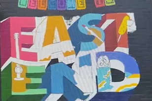 716 S 79th St, Houston, TX 77012 - Photo 4