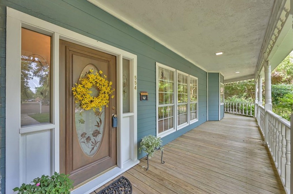 554 Cane River Ln, Conroe, TX 77302-3100