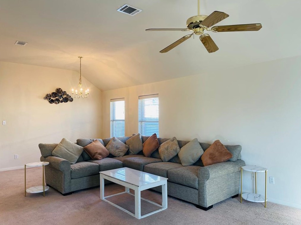 21470 Olympic Forest Dr, Porter, TX 77365-5586