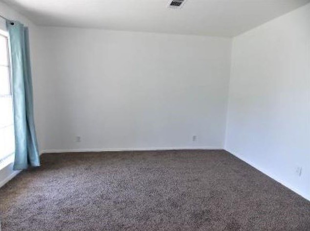 7810 San Diego St, Beaumont, TX 77708