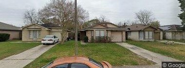 7321 Greenyard Dr, Houston, TX 77086-1435