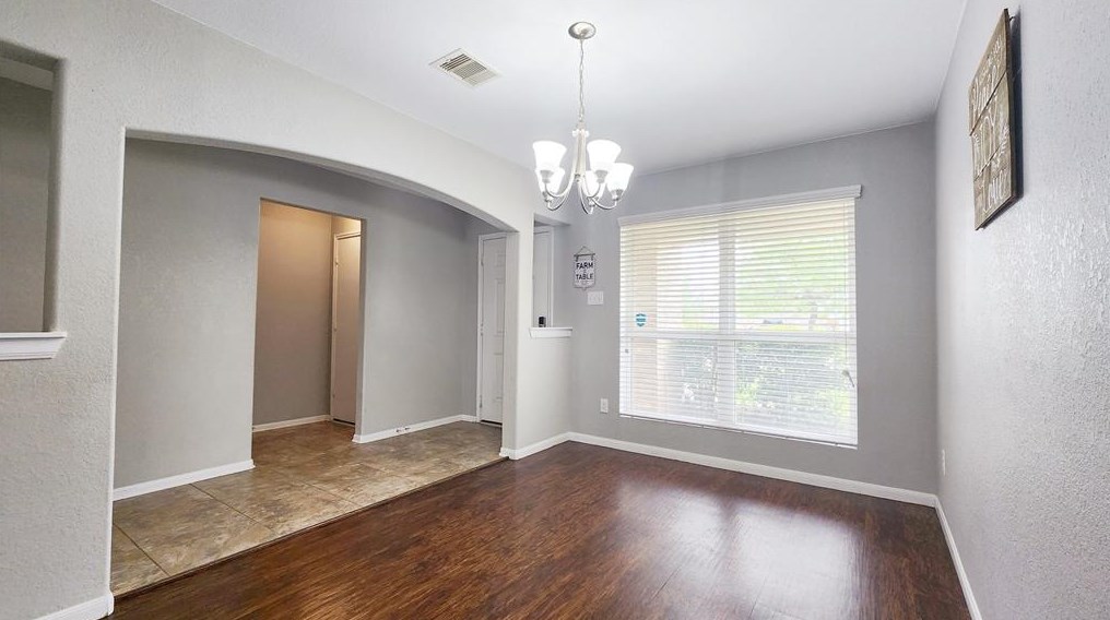 3355 View Valley Trail, Katy, TX 77493
