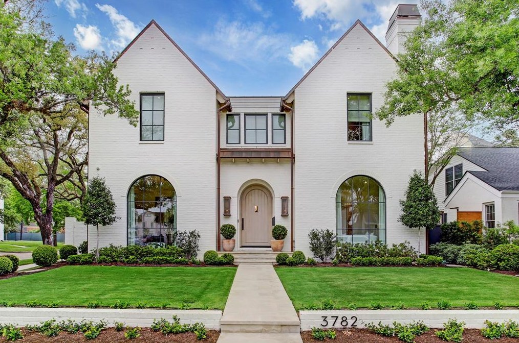 3782 Georgetown St, Houston, TX 77005