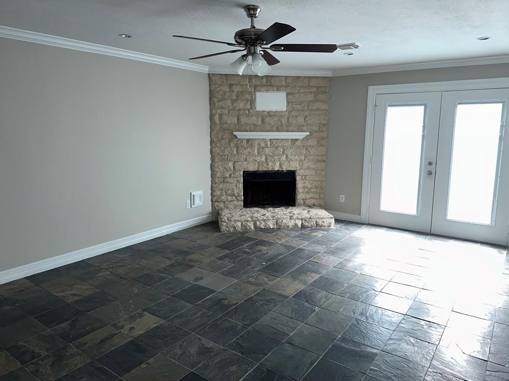 7107 Ashland Forest Dr, Houston, TX 77088