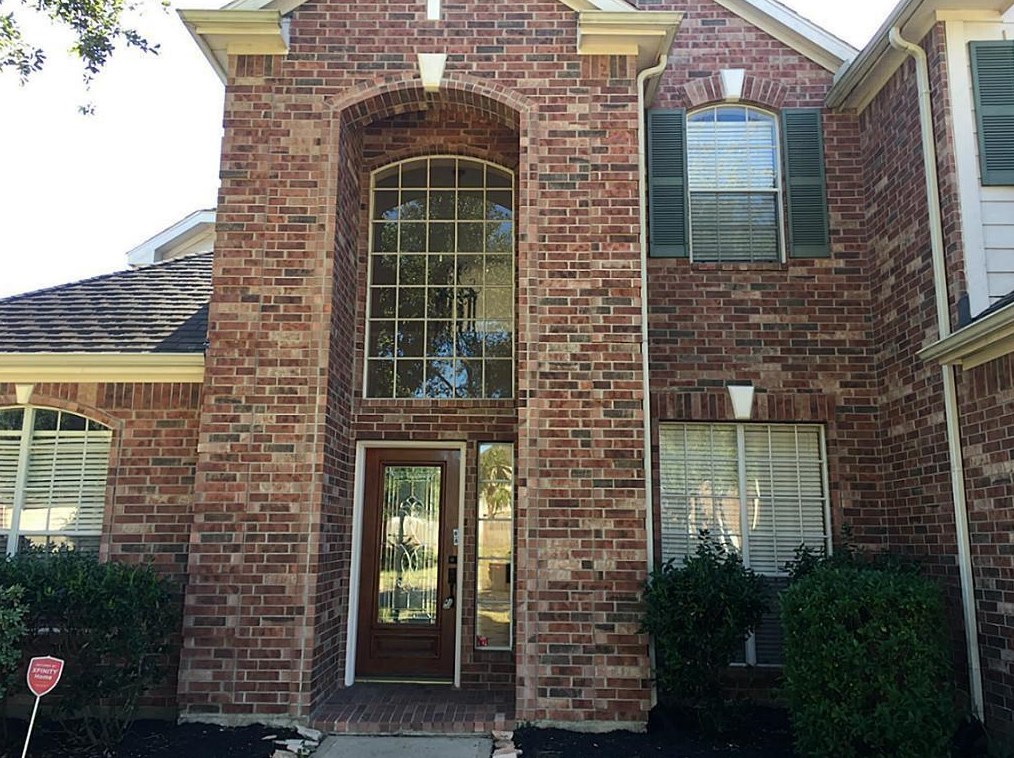 14111 White Oak Gardens Dr, Cypress, TX 77429-3938
