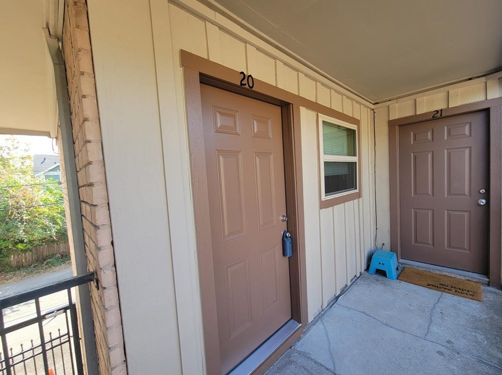 1530 Heights Blvd #23, Houston, TX 77008