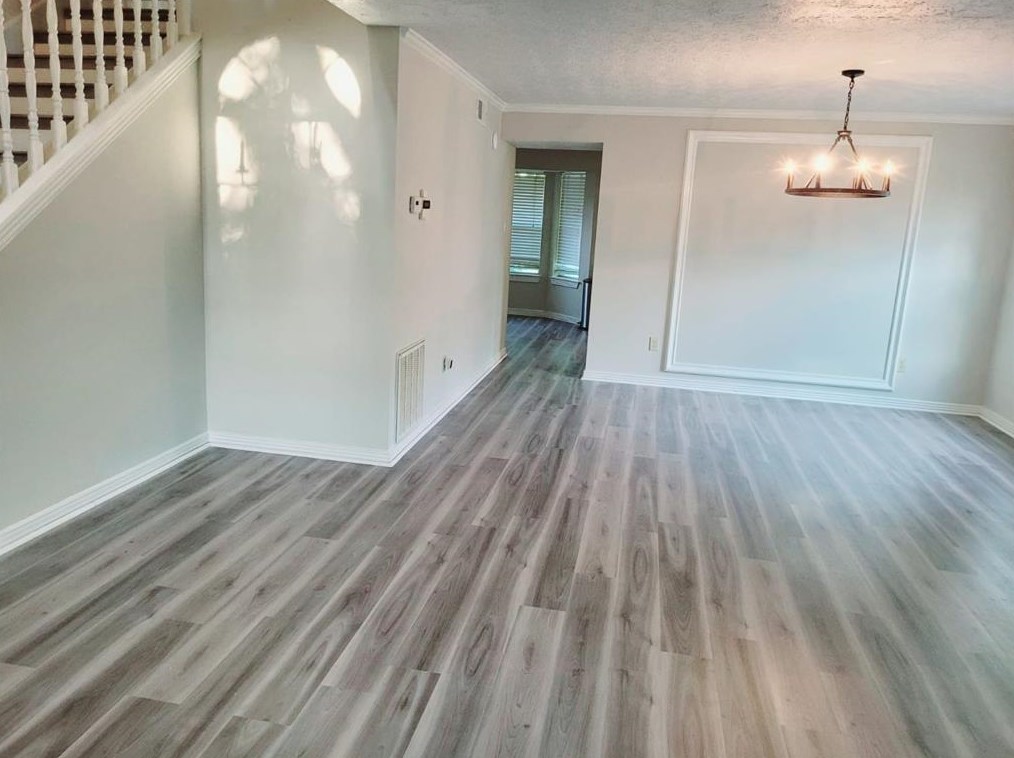 2918 Colonel Court Dr, Richmond, TX 77406