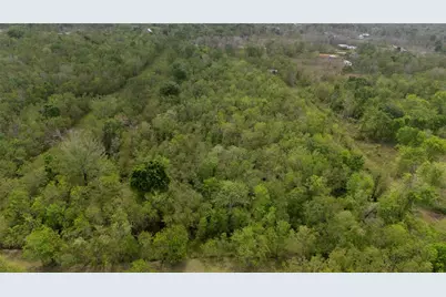 159 Private Road 489, Dayton, TX 77535 - Photo 8