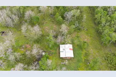 159 Private Road 489, Dayton, TX 77535 - Photo 6