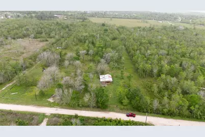 159 Private Road 489, Dayton, TX 77535 - Photo 4