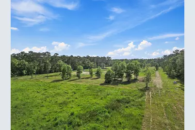 Tbd Labrador Lane, Wallisville, TX 77597 - Photo 4